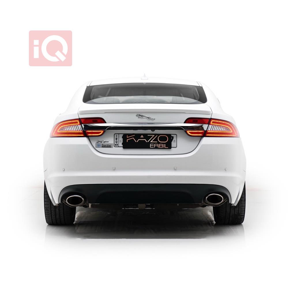 https://cdn.iqcars.io59e12e58-cf66-4050-b741-8d24232162c3_6.jpg